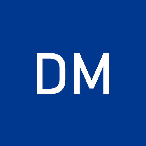 reseña de daniel marín