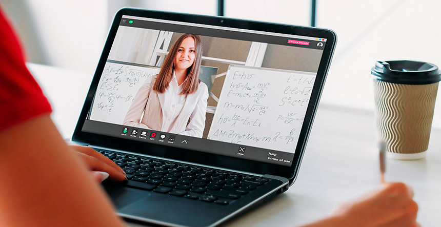 Diplomados Virtuales con Certificación MNC