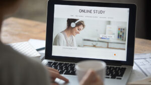 Diplomados Virtuales con Certificación MNC