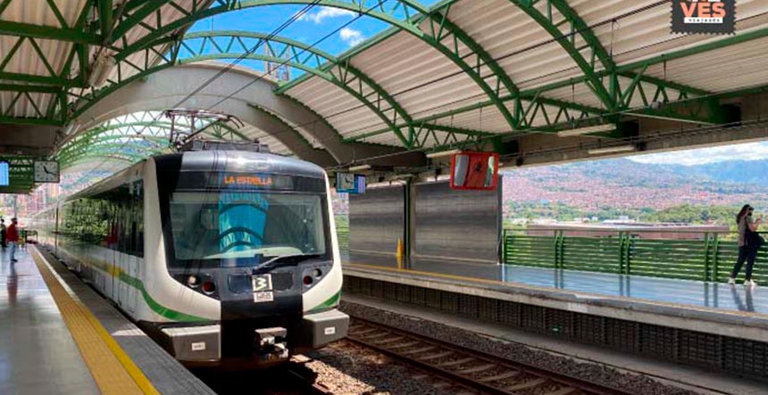 Habilidades Blandas cultura metro