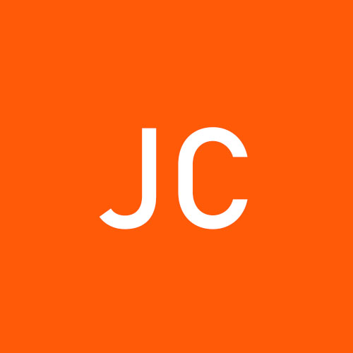 reseña julián cadavid