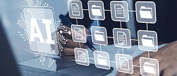 Cursos y diplomados virtuales gratis IA para Gestión Documental y Comunicaciones