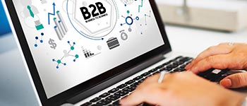 Cursos y diplomados virtuales gratis Ventas B2B en LinkedIn