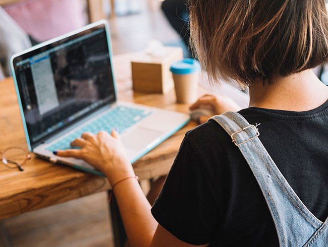 Diplomados virtuales gratis Canva Básico