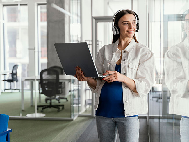 Diplomados virtuales gratis IA para Agentes de Servicio al Cliente