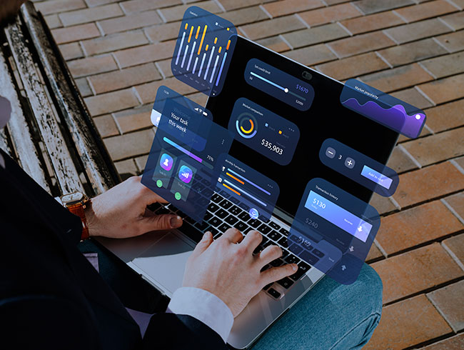 Diplomados virtuales gratis IA para Estrategia de Marketing
