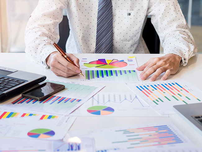 Diplomados virtuales gratis IA para Informes Contables y Estados Financieros