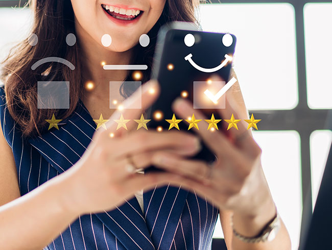 Diplomados virtuales gratis IA para la Experiencia del Cliente