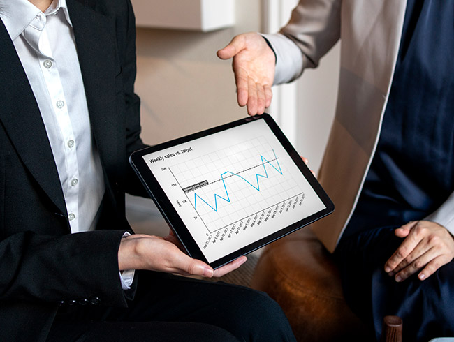 Diplomados virtuales gratis IA para Negociación de Ventas