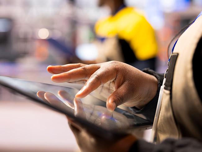 Diplomados virtuales gratis IA para Procesos Logísticos