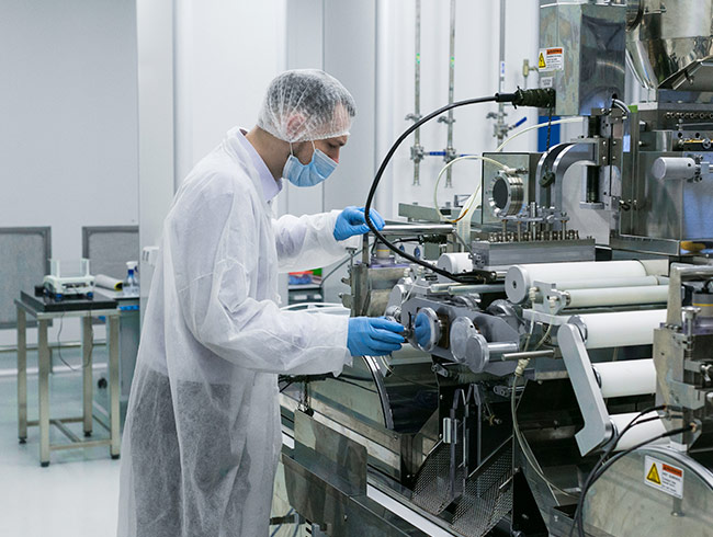 Diplomados virtuales gratis IA para Producción