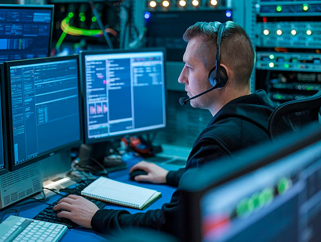 Diplomados virtuales gratis IA para Soporte e Infraestructura