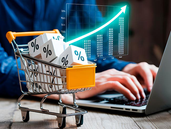 Diplomados virtuales gratis IA para Ventas