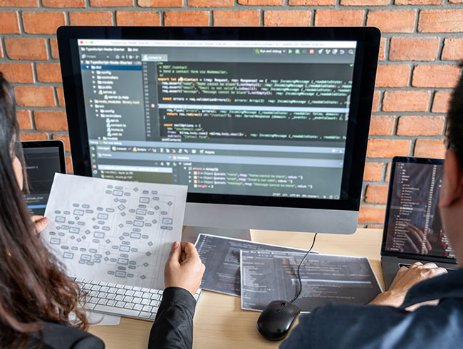 Diplomados virtuales gratis Ingeniería de Prompts para PYMES