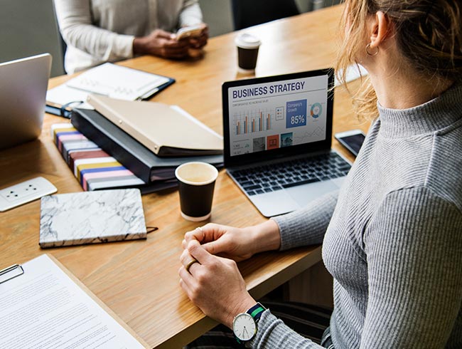 Diplomados virtuales gratis Ventas B2B en LinkedIn