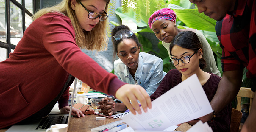Guía de Implementación del Decreto 0223