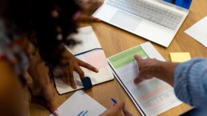 Guía de Implementación del Decreto 0223