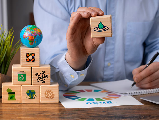 Diplomados virtuales gratis Adaptación al cambio climático y gestión del riesgo