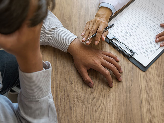 Diplomados virtuales gratis Código Dorado