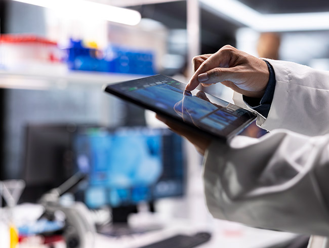 diplomados virtuales gratis Gestión farmacéutica con sistemas de información