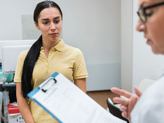 Seguridad del paciente y gestión del riesgo clínico