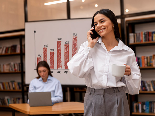 Diplomados virtuales gratis Gerencia de mercadeo y ventas