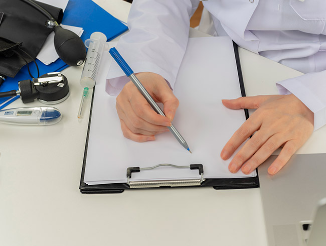 Diplomados virtuales gratis Sistema obligatorio de garantía de calidad en salud