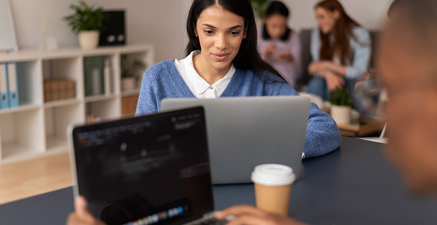 prompts de ChatGPT para el trabajo