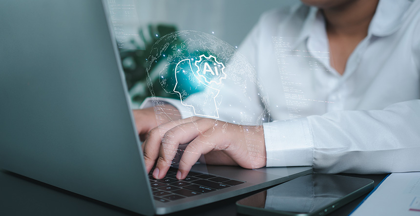 prompts de ChatGPT para el trabajo