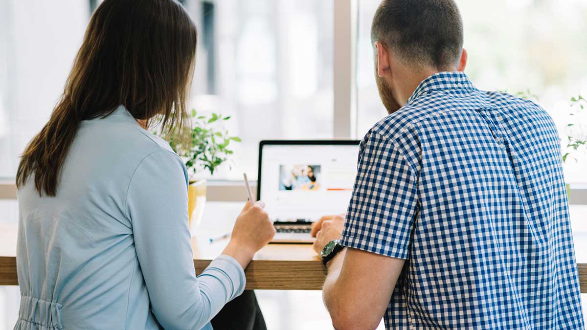 Intermediación Laboral: La Institución Online que te Ayuda a Conseguir Empleo