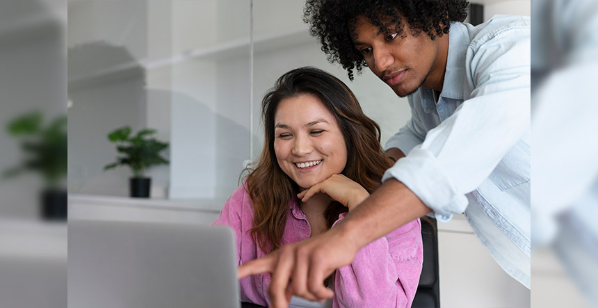 Intermediación Laboral: La Institución Online que te Ayuda a Conseguir Empleo