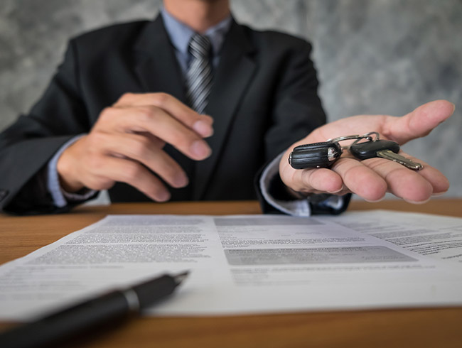 Diplomados virtuales gratis Peritación Forense de Automotores en Función Judicial y Administrativa