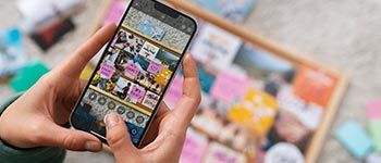 Cursos y diplomados virtuales gratis Antropología Digital y Redes Sociales