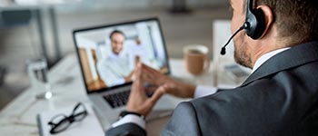 Cursos y diplomados virtuales gratis Asistencia Virtual y Ejecutiva Digital