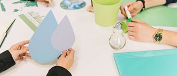 Cursos y diplomados virtuales gratis Cambio Climático y Salud (One Health)