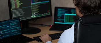 Cursos y diplomados virtuales gratis Ciberseguridad para PYMES