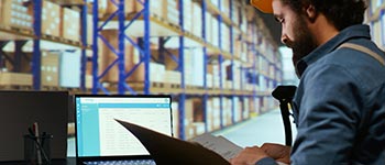 Cursos y diplomados virtuales gratis Compliance Aduanero y Trade Tech