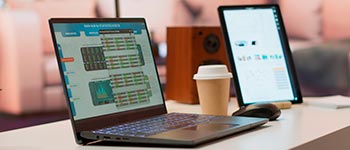 Cursos y diplomados virtuales gratis Contabilidad en la Nube: SIIGO, Alegra y Plataformas Cloud