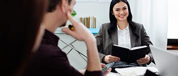 Cursos y diplomados virtuales gratis Contratación Pública y SECOP II