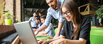 Cursos y diplomados virtuales gratis Inteligencia Artificial para Docentes