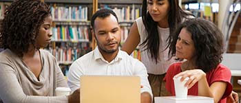 Cursos y diplomados virtuales gratis Pedagogía y Didáctica para No Licenciados