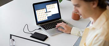 Cursos y diplomados virtuales gratis Verificación de Condiciones de Habilitación de IPS — Resolución 1732 de 2026