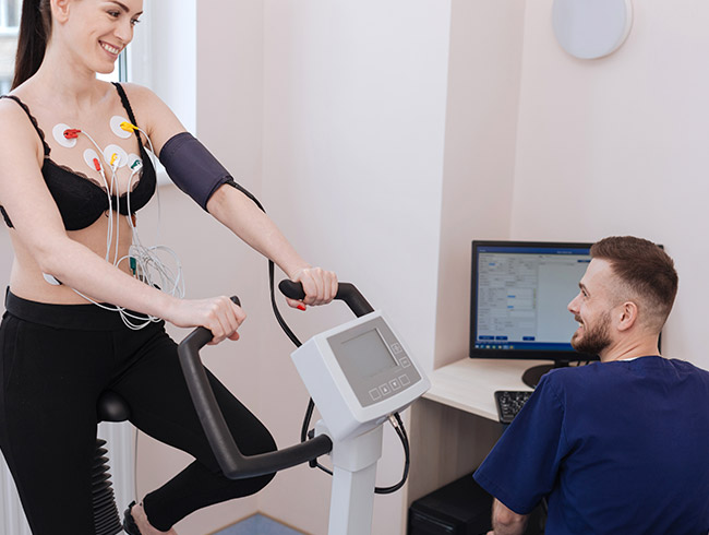 Diplomados virtuales gratis Analítica Deportiva (Sports Analytics)