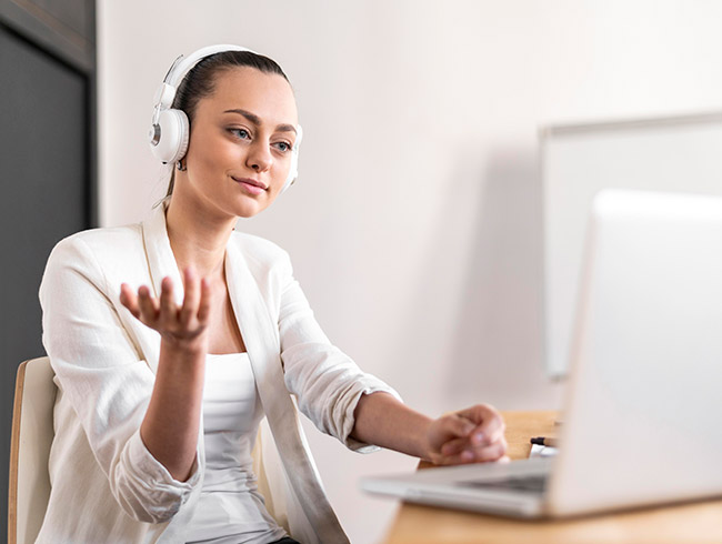 Diplomados virtuales gratis Asistencia Virtual y Ejecutiva Digital