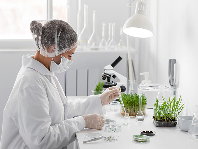 Diplomados virtuales gratis Bioética Aplicada