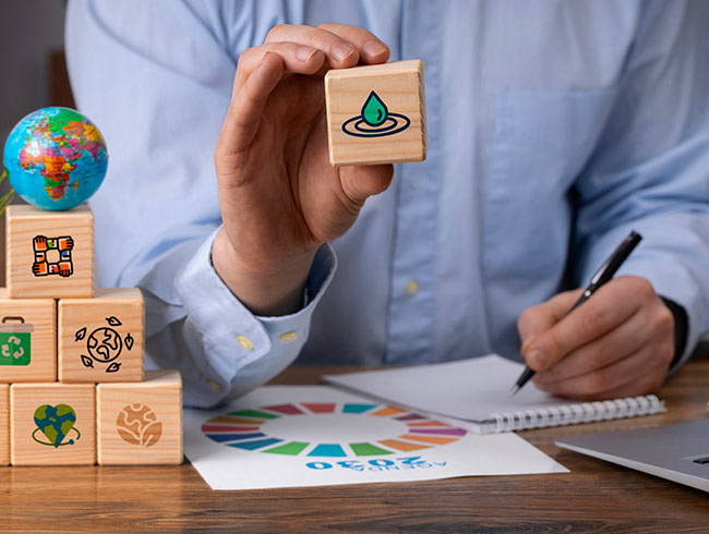 Diplomados virtuales gratis Cambio Climático y Salud (One Health)
