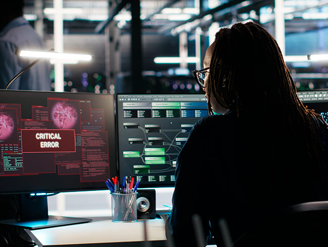 Diplomados virtuales gratis Ciberseguridad para PYMES