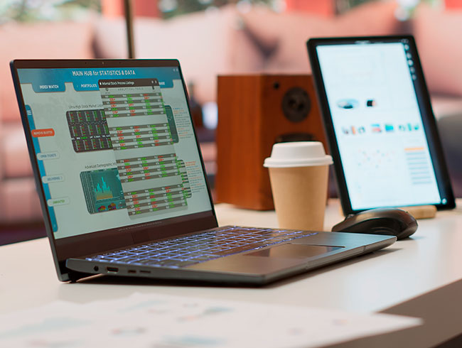 Diplomados virtuales gratis Contabilidad en la Nube: SIIGO, Alegra y Plataformas Cloud