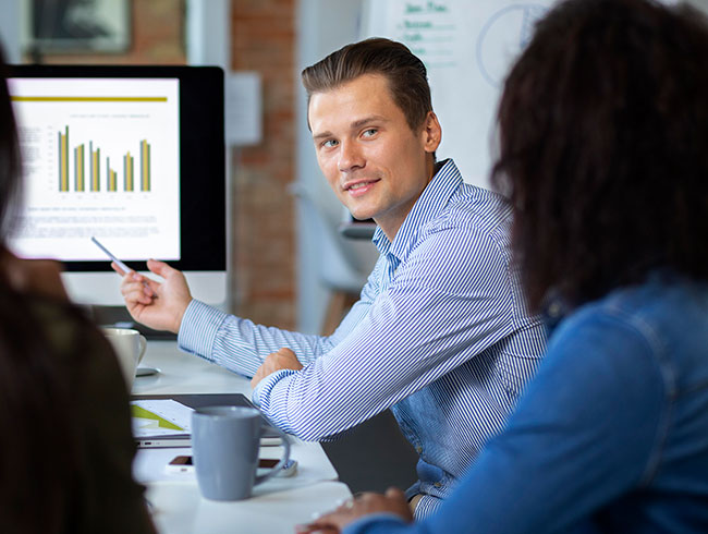 Diplomados virtuales gratis Modelaje Financiero: Excel, Valoración de Empresas y Estándares Profesionales