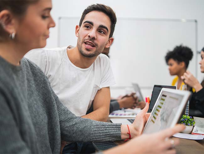Diplomados virtuales gratis Pedagogía y Didáctica para No Licenciados